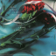Within Temptation &ndash; Enter - фото 2