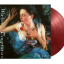 Within Temptation &ndash; Enter - фото 3