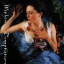 Within Temptation &ndash; Enter - фото 1