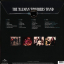The Allman Brothers Band &ndash; Collected - фото 2