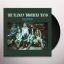 The Allman Brothers Band &ndash; Collected - фото 3