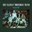 The Allman Brothers Band &ndash; Collected - фото 1