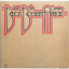 Beck, Bogert &amp; Appice &ndash; Beck, Bogert &amp; Appice - фото 1