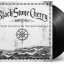 Black Stone Cherry &ndash; Between The Devil &amp; The Deep Blue Sea - фото 3