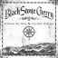 Black Stone Cherry &ndash; Between The Devil &amp; The Deep Blue Sea - фото 1