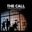 The Call &ndash; Collected - фото 1