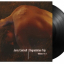 Jerry Cantrell &ndash; Degradation Trip Volumes 1 &amp; 2 - фото 3