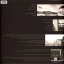 The Church &ndash; Gold Afternoon Fix - фото 2