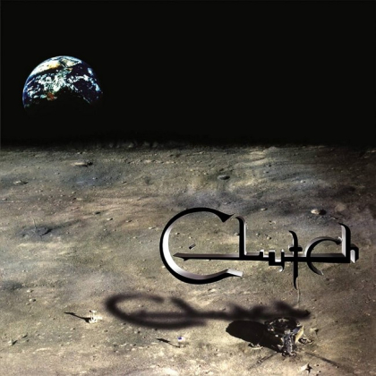 Clutch &ndash; Clutch - фото 1