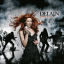 Delain &ndash; April Rain - фото 1