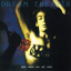 Dream Theater &ndash; When Dream And Day Unite - фото 1
