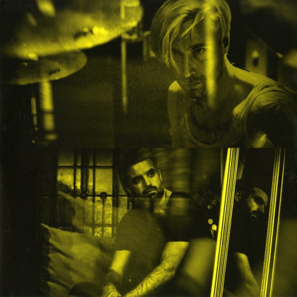 Kensington &ndash; Greatest Hits - фото 4