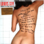 Louis XIV &ndash; The Best Little Secrets Are Kept - фото 1