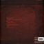 Machine Head &ndash; The Burning Red - фото 2