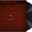 Machine Head &ndash; The Burning Red - фото 3