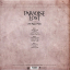 Paradise Lost &ndash; The Plague Within - фото 2