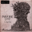 Paradise Lost &ndash; The Plague Within - фото 1
