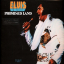 Elvis Presley &ndash; Promised Land - фото 1