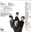 Secret Affair &ndash; Glory Boys - фото 2