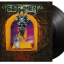 Testament &ndash; The Legacy - фото 3