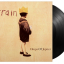 Train &ndash; Drops Of Jupiter - фото 3