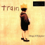 Train &ndash; Drops Of Jupiter - фото 1