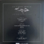 Staind &ndash; It&rsquo;s Been Awhile - Live From Foxwoods 2019 - фото 2
