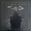 Staind &ndash; It&rsquo;s Been Awhile - Live From Foxwoods 2019 - фото 1