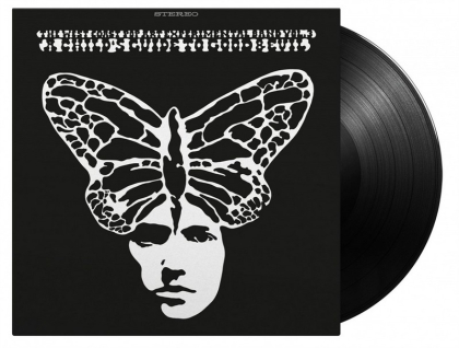 The West Coast Pop Art Experimental Band &ndash; Vol. 3 - A Child&#039;s Guide To Good &amp; Evil - фото 3