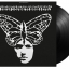 The West Coast Pop Art Experimental Band &ndash; Vol. 3 - A Child&#039;s Guide To Good &amp; Evil - фото 3