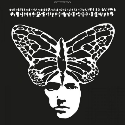 The West Coast Pop Art Experimental Band &ndash; Vol. 3 - A Child&#039;s Guide To Good &amp; Evil - фото 1