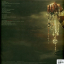 Within Temptation &ndash; The Heart Of Everything - фото 2