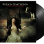 Within Temptation &ndash; The Heart Of Everything - фото 3