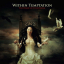 Within Temptation &ndash; The Heart Of Everything - фото 1