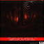Within Temptation &ndash; The Unforgiving - фото 2