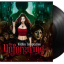 Within Temptation &ndash; The Unforgiving - фото 3