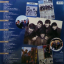 The Animals &ndash; The Complete Animals - фото 2