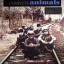 The Animals &ndash; The Complete Animals - фото 1