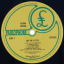 Kevin Ayers &ndash; Joy Of A Toy - фото 3