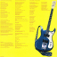 The B-52&#039;s &ndash; The B-52&#039;s - фото 4