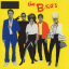 The B-52&#039;s &ndash; The B-52&#039;s - фото 1