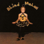 Blind Melon &ndash; Blind Melon - фото 1