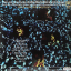 Mike Bloomfield And Al Kooper &ndash; The Live Adventures Of Mike Bloomfield And Al Kooper - фото 2
