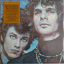 Mike Bloomfield And Al Kooper &ndash; The Live Adventures Of Mike Bloomfield And Al Kooper - фото 1