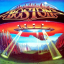Boston &ndash; Don&#039;t Look Back - фото 1