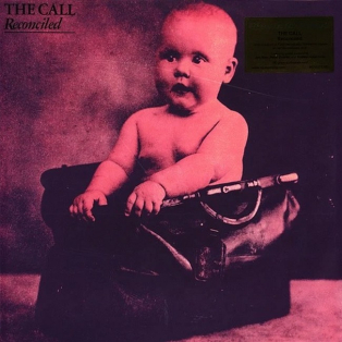 The Call – Reconciled