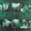Jerry Cantrell &ndash; Degradation Trip - фото 6