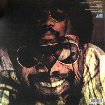 Billy Cobham &ndash; Spectrum - фото 3