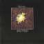 Billy Cobham &ndash; Spectrum - фото 1