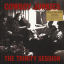 Cowboy Junkies – The Trinity Session - фото 1 Cowboy Junkies – The Trinity Session - фото 1